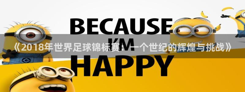 世界杯比赛直播:《2018年世界足球锦标赛:一个世纪的辉煌与挑战》
